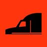 4tson Logistics LLC's Logo
