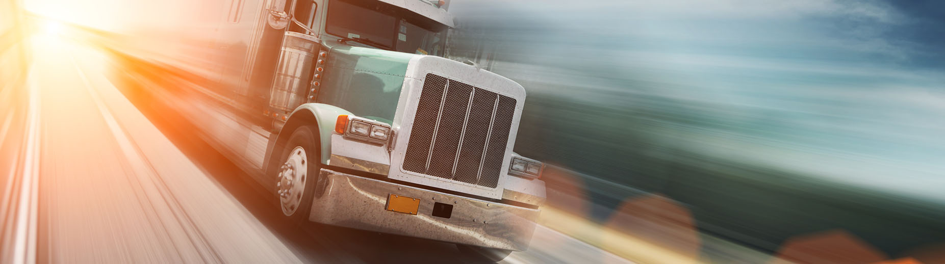 Hampton Trucking Services, Logistics Services and Transportation Logistics